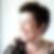 Photo de profil de Sylvie Lemarchand