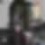 Photo de profil de Joel Schmitt