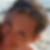 Photo de profil de Guillaume Genevray