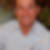Photo de profil de Guy Vanhoutteghem
