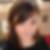 Photo de profil de Prescilia Dhont