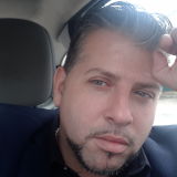 Photo de profil de David Urbano
