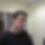 Photo de profil de David Broca
