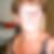 Photo de profil de Sylviane Duru