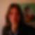 Photo de profil de Amandine Agaoua