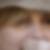 Photo de profil de Laurence Lacondemine