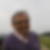 Photo de profil de Jean-Hugues Masson