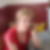 Photo de profil de Séverine Martial