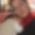 Photo de profil de Laëtitia Favre