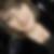 Photo de profil de Emeline Galland