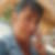 Photo de profil de Dominique Griso