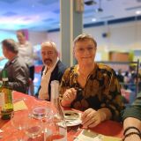 Photo de profil de Carole Monmelien