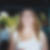 Photo de profil de Fabienne Brochard