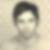 Photo de profil de Daniel Delannoy