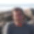 Photo de profil de Jean-Louis Margaillan