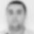 Photo de profil de Nicolas Pineau