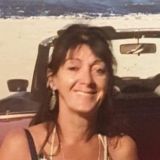 Photo de profil de Ghyslaine Bernard