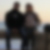 Photo de profil de Loic Agassant