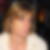 Photo de profil de Ghislene Nicol
