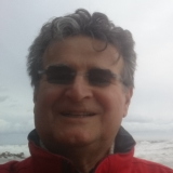 Photo de profil de Toinon Jean-Paul
