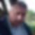 Photo de profil de Mhamed Chalabi