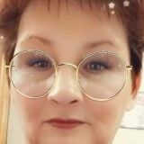 Photo de profil de Sandra Mattei