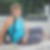 Photo de profil de Corine Galand