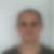 Photo de profil de Valéry Hamm