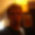 Photo de profil de Sylvain Mayet