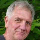 Photo de profil de Daniel Meier
