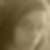 Photo de profil de Patriccia Clauw