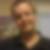 Photo de profil de Christophe Allard