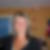 Photo de profil de Séverine Lecannellier