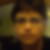 Photo de profil de Tatiana Seck