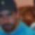 Photo de profil de Greg Achouri