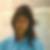Photo de profil de Marie France Achet