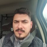 Photo de profil de Johan Picout