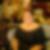 Photo de profil de florence eymoz