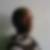 Photo de profil de Jackson Gomes Robalo