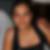 Photo de profil de Brenda Monnier