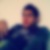 Photo de profil de Hamane Seif-Eddine