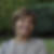 Photo de profil de Annie Fillon