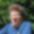 Photo de profil de Jean Marie Marguerite