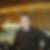 Photo de profil de Florian Dauchy