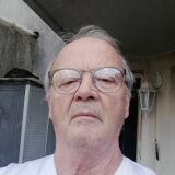 Photo de profil de Daniel Houillon