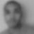 Photo de profil de Guillaume Vongsaly