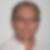 Photo de profil de Didier Chalard