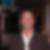 Photo de profil de Thierry Cavelier