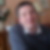 Photo de profil de Rene Herbet