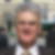 Photo de profil de André Ballot